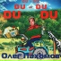 Олег Пахомов