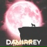 DAMIRREY, Chitto