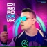 Piseiro Do MK