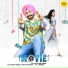 Kay Vee Singh