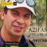 Azifaf
