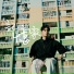 Praveen