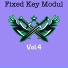 Fixed Key Modul