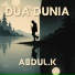 Abdul K