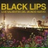 The Black Lips