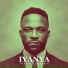 Iyanya feat. Patoranking