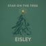 Eisley