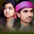 Baul Rayhan