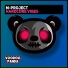 M-Project