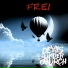 Devils Under Church