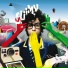 [mp3ex.net]Slimy