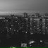 Lуис feat. Vassap
