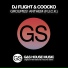 DJ Flight pres. Coockoo