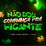 Dj Higino, DJ Figas, Yan Pablo Dj feat. MC SACI