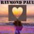 Raymond Paul