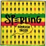 Sperling