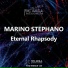 MARINO STEPHANO