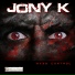 Jony K