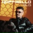 Raffaello feat. Anthony