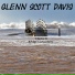Glenn Scott Davis