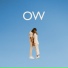 Oh Wonder