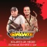 FORR0 QUE SE GARANTE E SAMUEL MENEZES