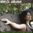 Mónica Abraham