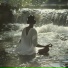 Yoga Tribe, Swamp Escape, Solfeggio Impulse