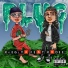 KkEGLyA feat. Kodee
