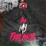 E45 ft Lucky Luciano