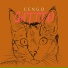 CENGO