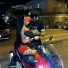 MC RAFINHA D7
