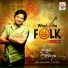 Babul Supriyo
