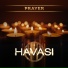 HAVASI