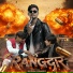 Akash Pandit