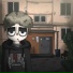 KRSV