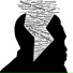 Jah-Femi Telewa feat. Simon Jackson
