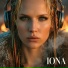 IONA