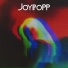 Joypopp