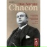 Don Antonio Chacón feat. Perico el del Lunar