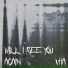 vha
