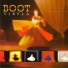 BOOT