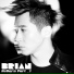 브라이언 (Brian Joo)