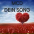 MCD