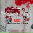 Prezy Bankz feat. Kenny Dickson, Luris, Shezmine