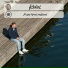 Kerel