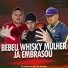 Mc Vitãoo, MC Mestrão, DJ Blebyt