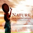 Exotic Nature Kingdom, Native American Relaxation