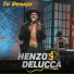 Henzo DeLucca
