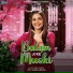 Sneh Upadhya